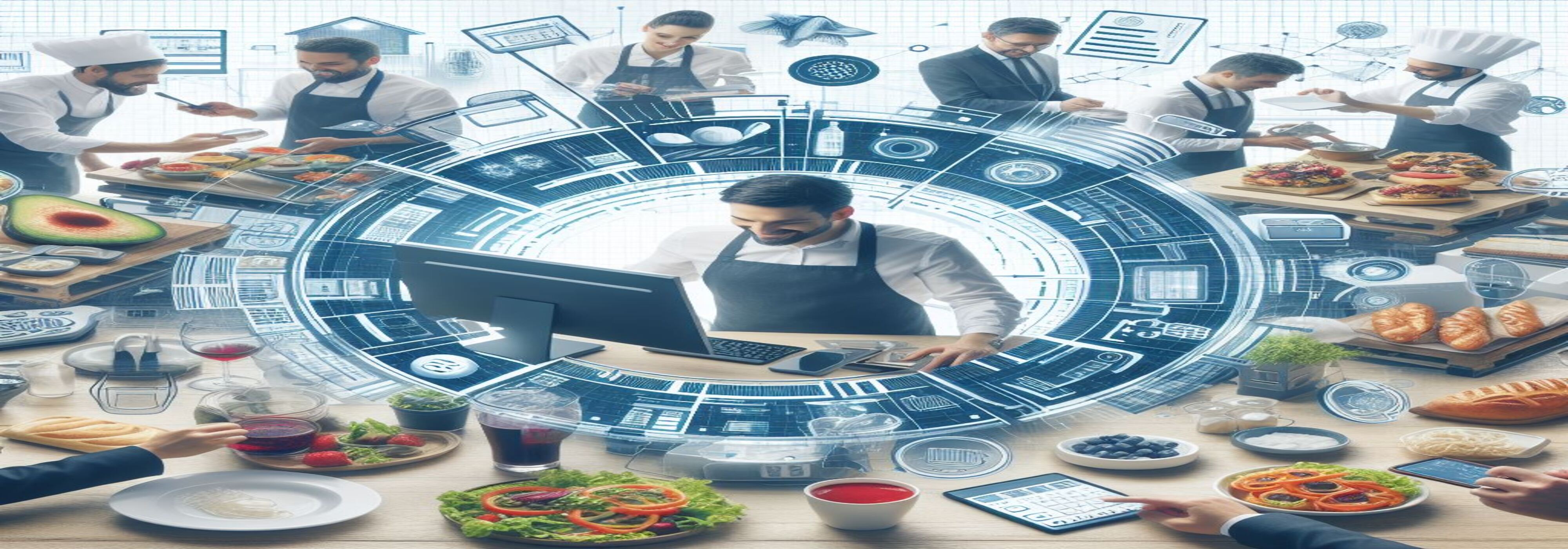 Soluciones Personalizadas